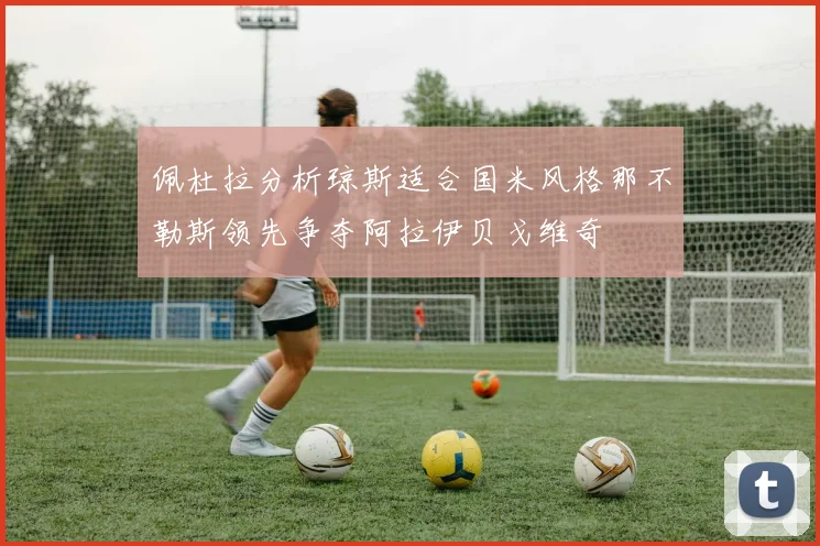 佩杜拉分析琼斯适合国米风格那不勒斯领先争夺阿拉伊贝戈维奇